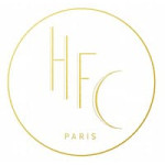 Haute Fragrance Company HFC