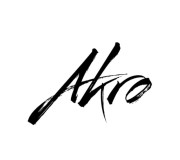 Akro