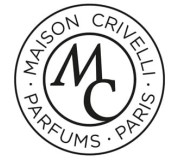Maison Crivelli
