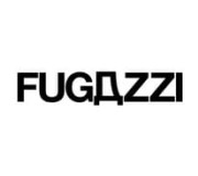 Fugazzi