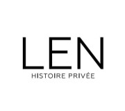 Len Fragrances