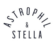 Astrophil & Stella