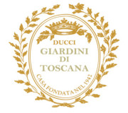 Giardini di Toscana