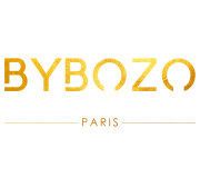ByBozo