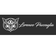 Lorenzo Pazzaglia