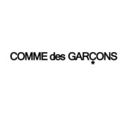 Comme Des Garcons