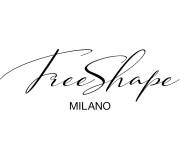 FreeShape