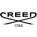 Creed 