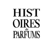 Женская парфюмерия Histoires de Parfums 1969