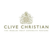Clive Christian
