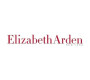 Парфумерія Elizabeth Arden