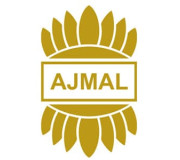 Ajmal