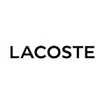 Lacoste Fragrances