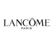 Чоловіча парфумерія Lancome