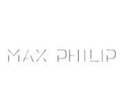 Жіноча парфумерія Max Philip
