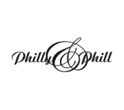 Philly & Phill