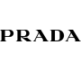 Парфумерія Prada