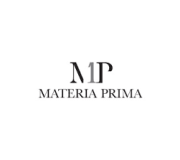 Prima Materia