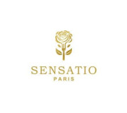 Sensatio Paris