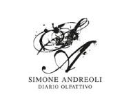 Simone Andreoli