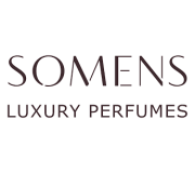 Somens