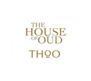 The House of Oud