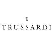 TRUSSARDI