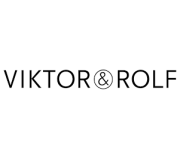 Viktor & Rolf