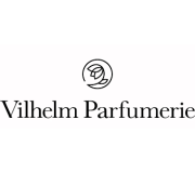 Vilhelm Parfumerie