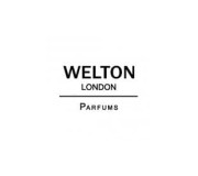 Welton London