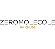 Zeromolecole