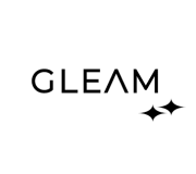 Gleam