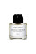 BYREDO Encens Chembur