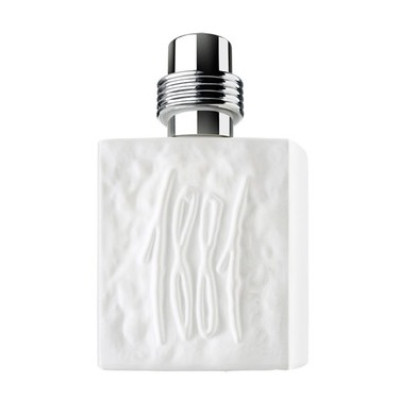 Cerruti 1881 1881 Edition Blanche Pour Homme