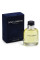 DOLCE & GABBANA Dolce&Gabbana Pour Homme