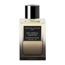 Essential Parfums Bois Imperial Collector Edition