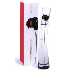 Flower by Kenzo Oriental
