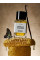 Matiere Premiere Vanilla Powder