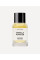 Matiere Premiere Vanilla Powder