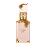 Lattafa Perfumes Eclaire