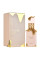 Lattafa Perfumes Eclaire