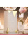 Lattafa Perfumes Eclaire