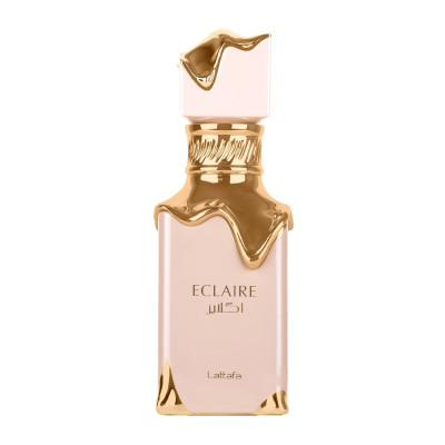 Lattafa Perfumes Eclaire