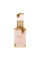 Lattafa Perfumes Eclaire