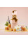 Lattafa Perfumes Eclaire