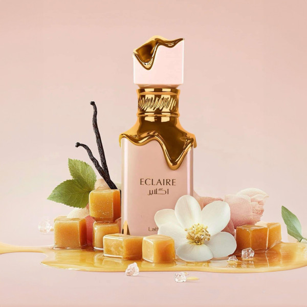 Купити Lattafa Perfumes Eclaire | Parfuland