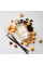 Maison Mataha Brownie Pop