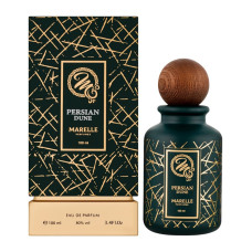 Marelle Persian Dune