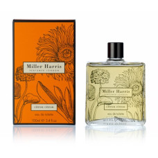 Miller Harris Citron Citron