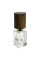 Nasomatto Silver Musk